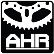 Ing. Martin Aichholzer - AHR - parts.moto.lifestyle