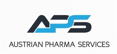 Austrian Pharma Services e.U. - Austrian Pharma Services