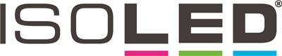 ISOLED FIAI Handels GmbH