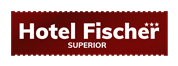Hotel Fischer Michael Grander e.U. -  Hotel Fischer***Superior