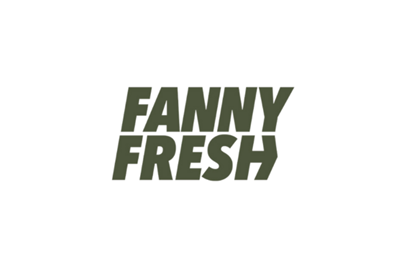 Franziska Maria Adam-Laubenbacher, MA - Fanny Fresh - das Obst- und Gemüseabo aus Salzburg