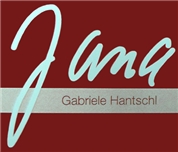 Gabriele Hantschl - Boutique Jana