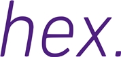 Hex GmbH