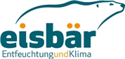 Icebear Entfeuchtung & Klima GmbH - eisbär Icebear Entfeuchtung & Klima GmbH