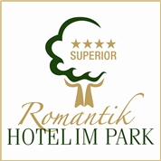 Hotel im Park Jausovec GmbH - Romantik Hotel im Park****Superior