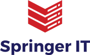 Springer IT e.U. -  Hostfreund