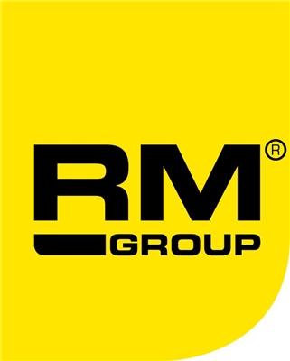 RUBBLE MASTER HMH GmbH
