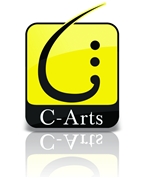 C-Arts Classical Arts Waldegg & Hajek OG -  Tonstudio C-Arts Classical Arts