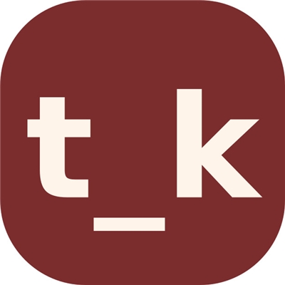 IT-Dienstleistungen Thomas Karner e.U.