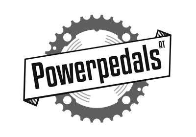 Powerpedals e.U. - Cargo & High End Bikes