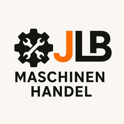 Johannes Leopold Brantner
