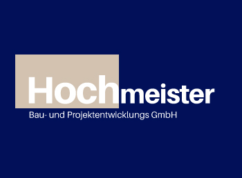 Firmenbild 1