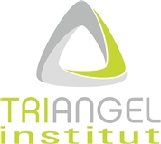 Mag. Helmut Max Wolf - Triangel Institut - www.triangelinstitut.at