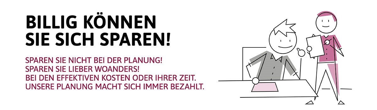 Titelbild