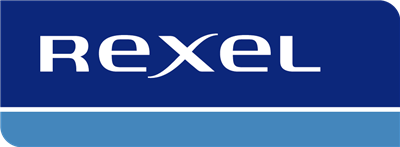 REXEL Austria GmbH - Rexel Austria GmbH