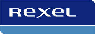 REXEL Austria GmbH