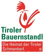 Tiroler Bauernstandl GmbH -  St. Johann in Tirol
