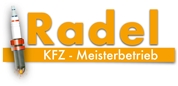 Christian Radel - KFZ-Meisterbetrieb Radel