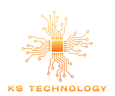 KS Technology GmbH