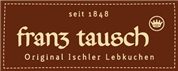 Ischler Lebkuchen Ges.m.b.H. - Franz Tausch