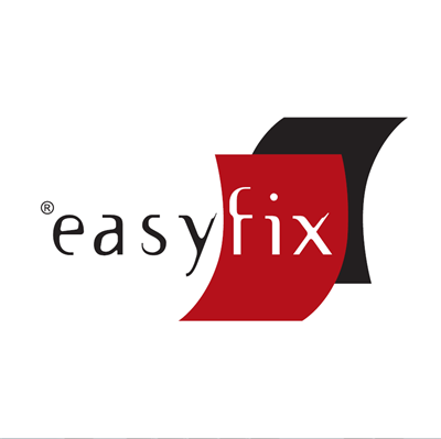 Easy Fix GmbH - Autohändlerbedarf