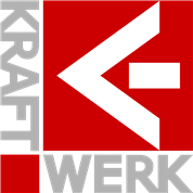 Kraftwerk Living Technologies GmbH - KRAFTWERK Living Technologies GmbH