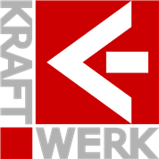 Kraftwerk Living Technologies GmbH