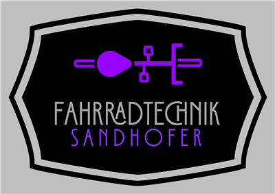 Fahrradtechnik Sandhofer e.U.