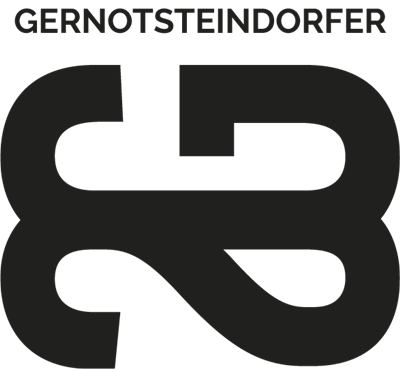 DI Gernot Steindorfer - Werbeagentur