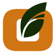 BEYOND IT SOLUTIONS GMBH