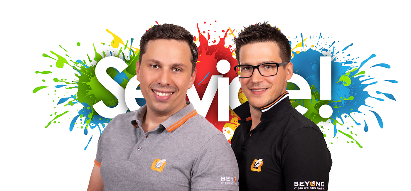 Firmenbild 1