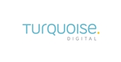 TURQUOISE DIGITAL e.U. -  Webdesigner