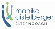 Monika Distelberger - Elternberatung und Elterncoaching