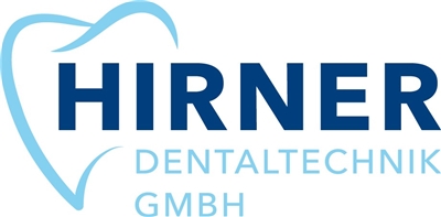 Hirner Dentaltechnik GmbH