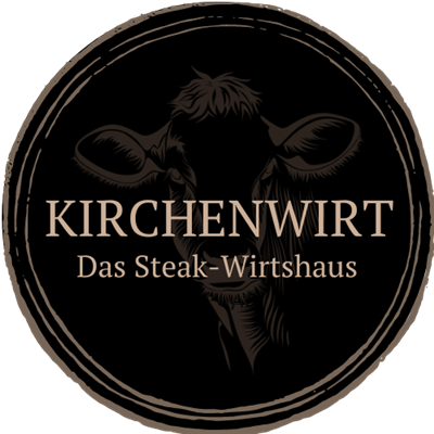 Firmenbild 2