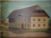 Firmenbild 1