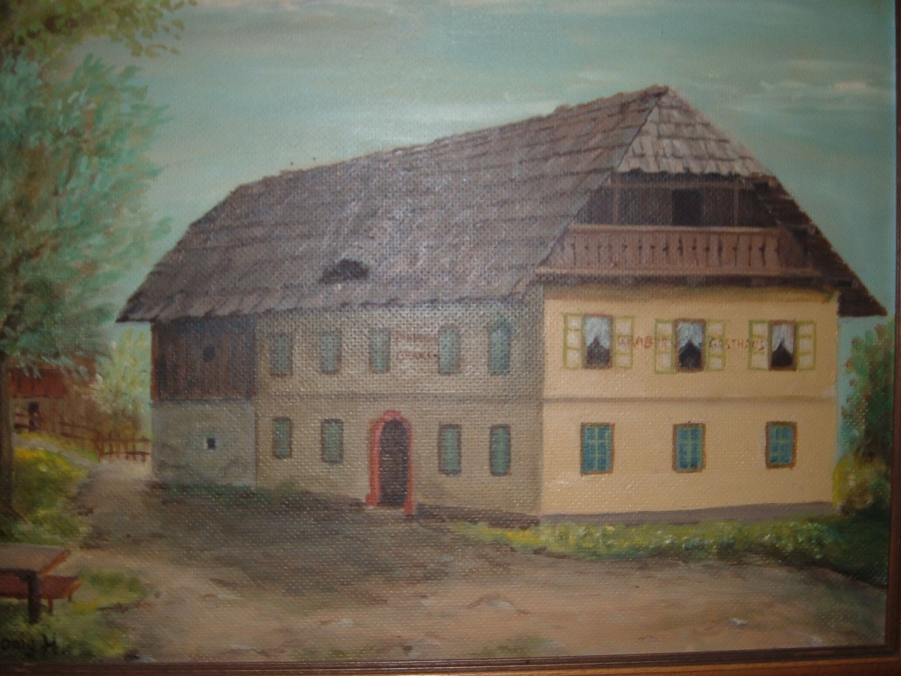 Firmenbild 1