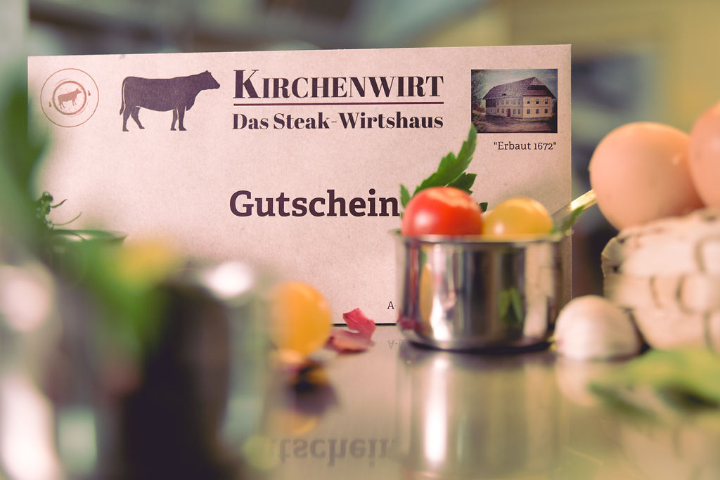 Firmenbild 8