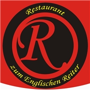 "CPC" - Gastronomiebetriebs GmbH - Restaurant zum Englischen Reiter