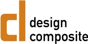 Design Composite GmbH