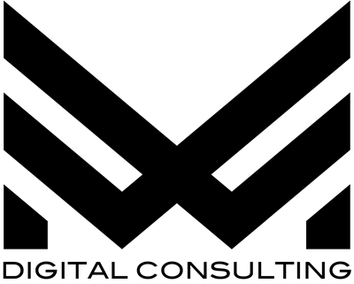MW / DIGITAL CONSULTING e.U.