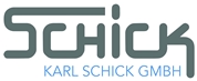 Schick Gebäudetechnik GmbH