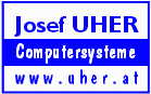 Josef Uher