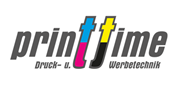 printtime e.U.