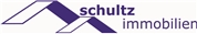 Ing. Roland Schultz