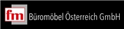 fm Büromöbel Österreich GmbH
