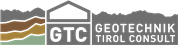 Geotechnik Tirol Consult GmbH
