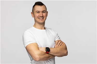 Lukas Philipp Straub