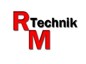 RM-Technik Brandschutzsysteme KG -  RM-Technik