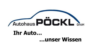 Autohaus Pöckl GmbH